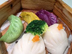 -明腾壹间茶餐厅(新都会花园广场店)
