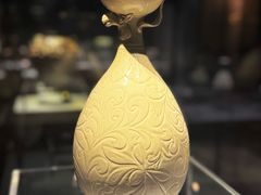 -上海观复博物馆