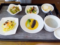 -耐味林月子会所(黄兴公园店)