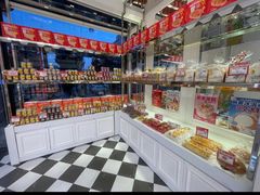 -味多美蛋糕(大兴店)