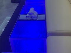 -汤里来温泉