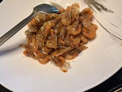-海立阁海鲜江浙菜(漕河泾印象城店)