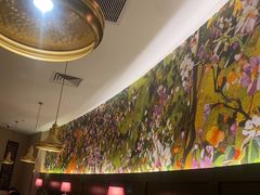 -老吉堂上海本帮菜(望京万象汇店)
