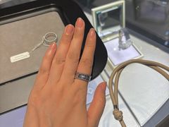 -Van Cleef & Arpels(海港城海洋中心店)