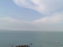 -宾朋海鲜美食餐厅·特色美食(兴海路店)