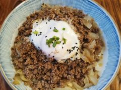 -春笙食堂.丼饭拉面寿司(GOGO新天地店)