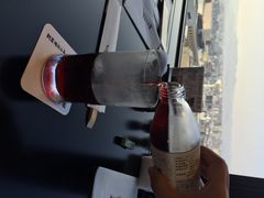 iphone_upload_pic-モリタ屋(JR京都伊势丹店)