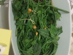 -盛百味·家宴餐厅(霸州分店)