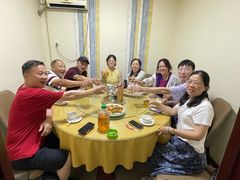 -大福鱼馆(风景区店)