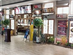 -東門韩国传统烤肉·韩国料理(银座直营店)