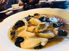 -老正兴菜馆(福州路店)