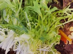 -宴秋杭州菜(锦艺城店)