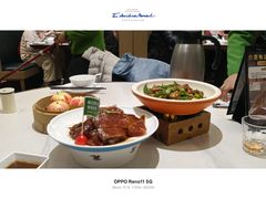 -椿记烧鹅(叠彩店)