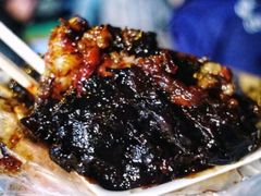 -马文章胖子甑糕(洒金桥店)