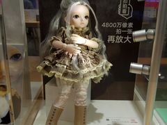 -小米之家(世博源店)