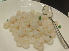 -新南华大酒店(广中店)