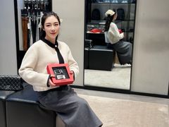 -砂之船奥特莱斯(合肥店)