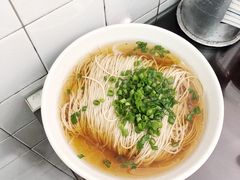 -逸桂禾面馆