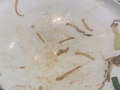-徐记海鲜·宴会(大唐西市|丰庆店)