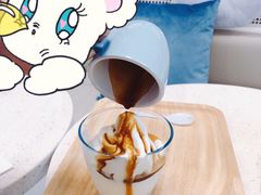 -八喜G’nature冰淇淋旗舰店