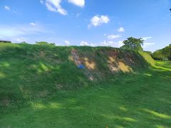 -盘龙城国家考古遗址公园