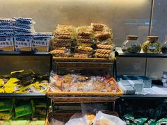 -虹桥机场国航贵宾室v8