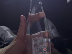 -SFC上影影城(新世界店)