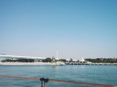 -鑫艋游艇海钓俱乐部