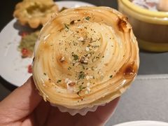-沐屿新集(上海店)