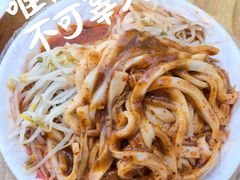 -春秋米粉老店(古城店)