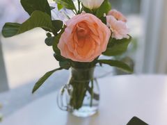 -威克特披萨汉堡