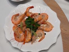 -鹅香四海·卤水火锅·砂锅粥·潮汕菜(宝安店)