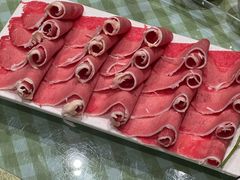 -番食园鲜食火锅(高新店)