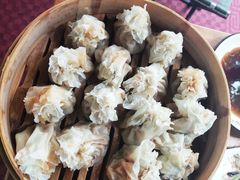 精品牛肉烧麦-正宗天津烧麦馆(柳州路店)