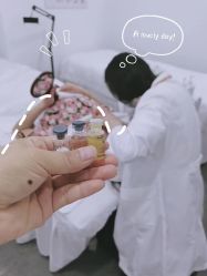 -凡碧诗毛孔收细