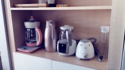 -养月堂中医养生月子会所(中心妇产店)