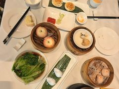 -好友缘家宴(青山路店)
