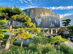 -罗红摄影艺术馆