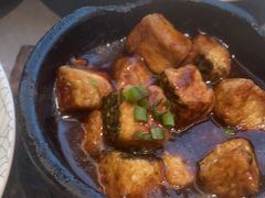 -阿毛饭店·宁波老字号(儿童公园旗舰店)