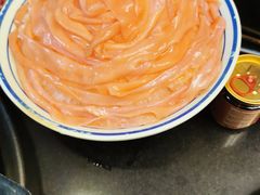 -耙二哥腰片王老火锅(双碑总店)