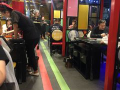 -猪的故事·韩式烤肉(韩乐坊店)
