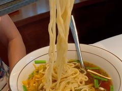 -荣小馆(安达仕店)
