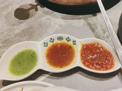 -四面泰(万象城店)