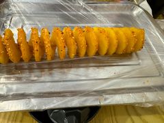 -刘文祥麻辣烫(清河毛纺路店)