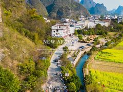 -村上春树