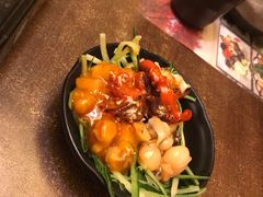 -加太贺日式和风料理