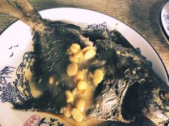 -潮汕美食.厚弥粥(白石洲店)