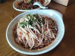 -金孔雀德宏傣味餐馆(魏公村店)