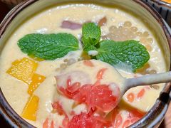 -生如夏花泰式火锅(西村黑金店)