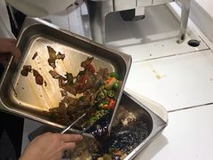 -文星素食(兴华路店)